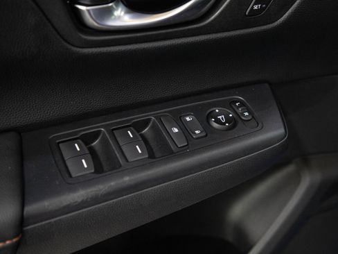 Used 2024 Honda CR-V Sport-L image 21