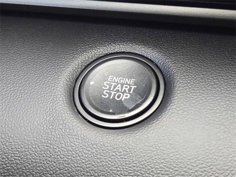 New 2026 Hyundai Elantra Sport w/ Cargo Package image 22