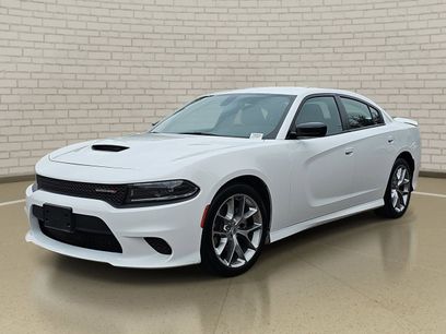 Used 2023 Dodge Charger GT