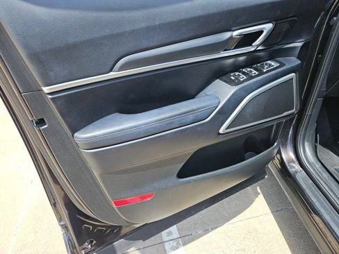 Used 2022 Kia Telluride S FWD image 12