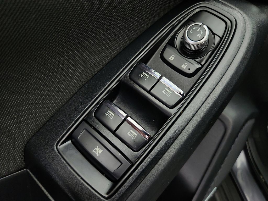Used 2023 Subaru WRX Premium AWD/4WD image 22