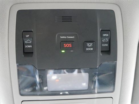 Used 2018 Lexus RX 350 AWD w/ Premium Package image 25