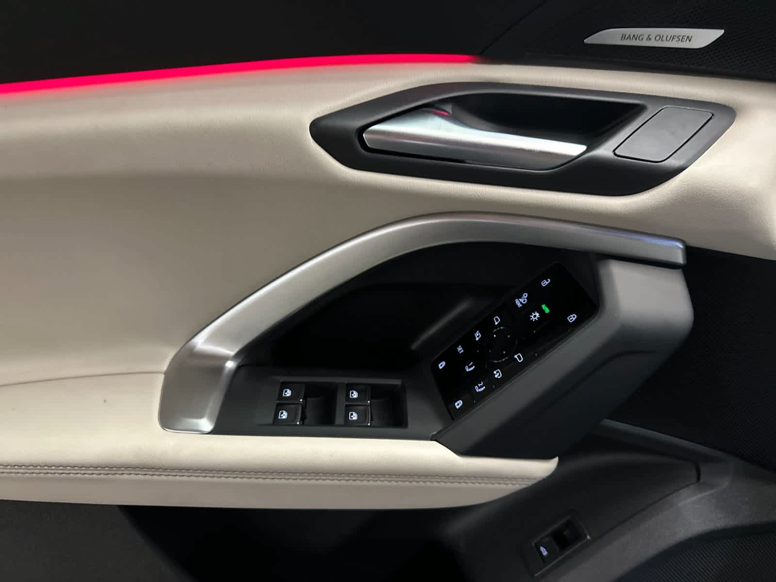 New 2026 Audi Q5 Premium AWD/4WD image 12