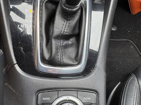 Used 2015 MAZDA MAZDA6 Touring image 7