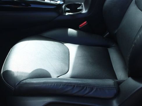 Used 2021 MAZDA CX-9 Touring FWD image 35