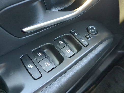 Used 2023 Hyundai Tucson SEL w/ Convenience Package image 19