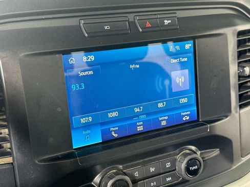 Used 2022 Ford F150 XL AWD/4WD image 29