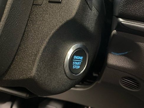 New 2026 Ford Transit 350 148 Medium Roof w/ Exterior Upgrade Package image 18