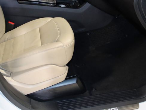 Used 2019 Mercedes-Benz GLE 43 AMG 4MATIC Coupe image 56