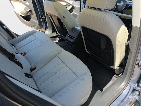 New 2026 Audi A5 2.0T Premium AWD/4WD image 11