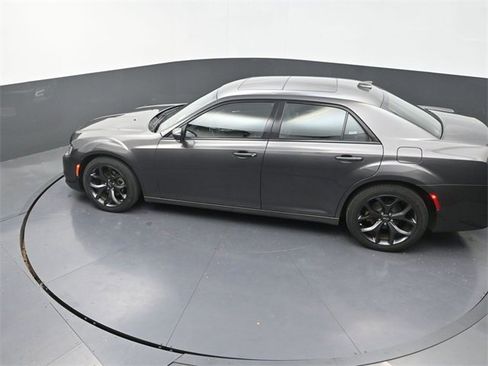 Used 2023 Chrysler 300 S image 22