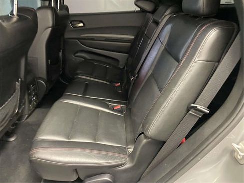 Used 2022 Dodge Durango R/T image 17