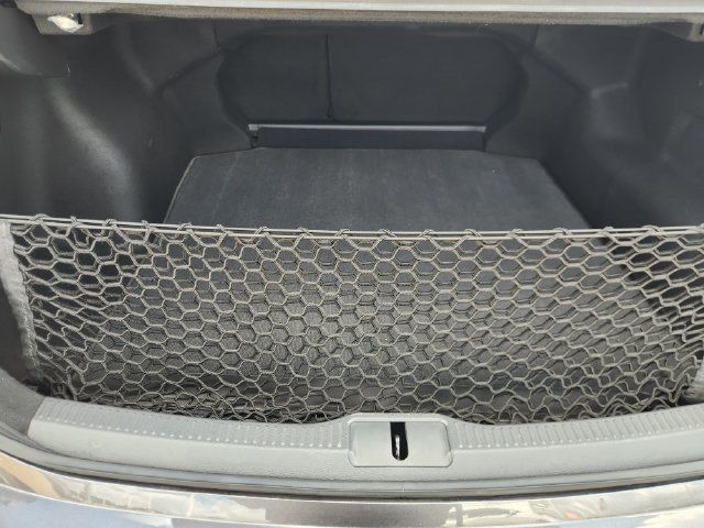 Certified 2024 Toyota Crown AWD/4WD image 32