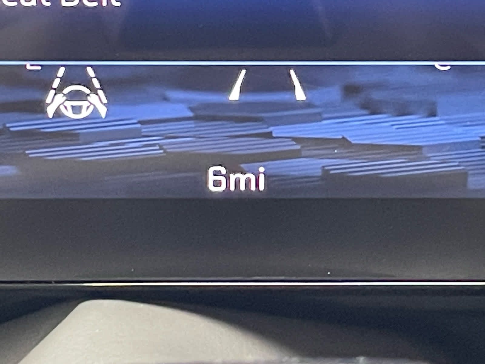 New 2026 Chevrolet Suburban High Country AWD/4WD image 2