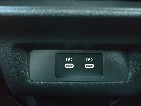 New 2026 Nissan Murano SL image 26