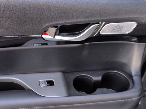 Used 2021 Hyundai Palisade Limited image 29