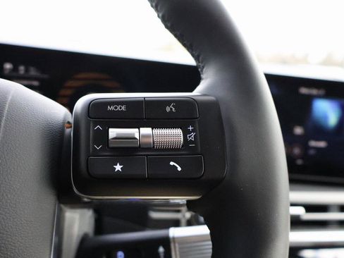 New 2026 Hyundai Santa Fe XRT image 30