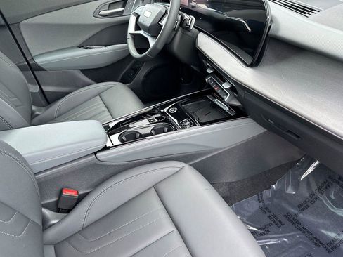 New 2026 Audi Q3 quattro 2.0T image 15