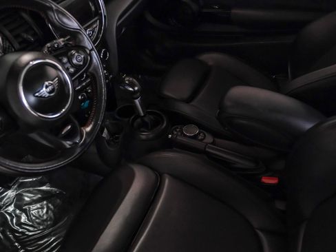 Used 2019 MINI Cooper S image 20