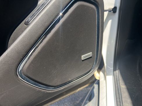 Used 2020 Chevrolet Tahoe LT RWD image 6