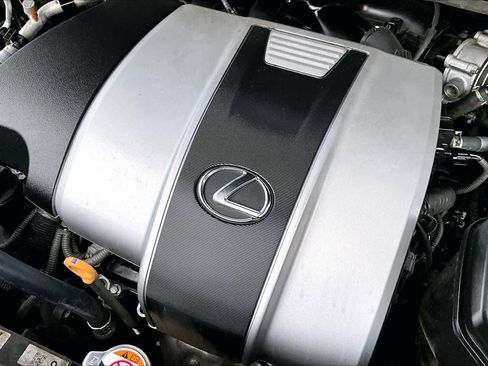 Used 2019 Lexus RX 350 image 34