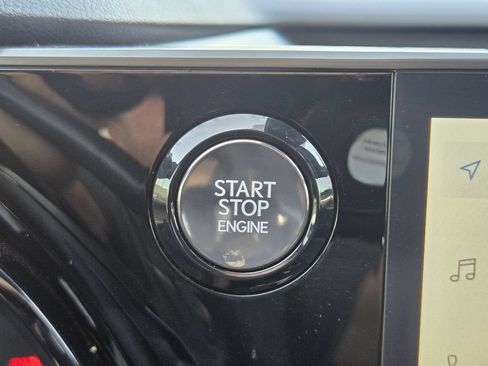 Used 2023 Lexus RX 350 FWD w/ Cold Area Package image 24