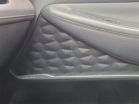 Used 2022 Hyundai Santa Fe SEL w/ Convenience + Premium Package image 30