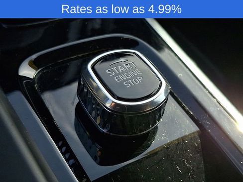 Certified 2023 Volvo XC60 B5 Plus w/ Climate Package image 23