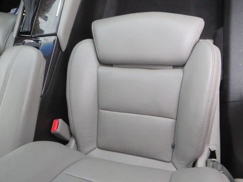 Used 2015 Cadillac XTS Premium image 43