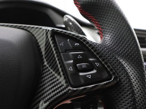 Used 2014 Chevrolet Corvette Stingray Convertible w/ 3LT Preferred Equipment Group RWD image 14