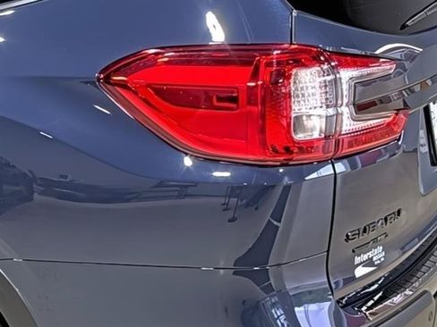 Used 2024 Subaru Ascent Onyx Edition AWD/4WD image 10