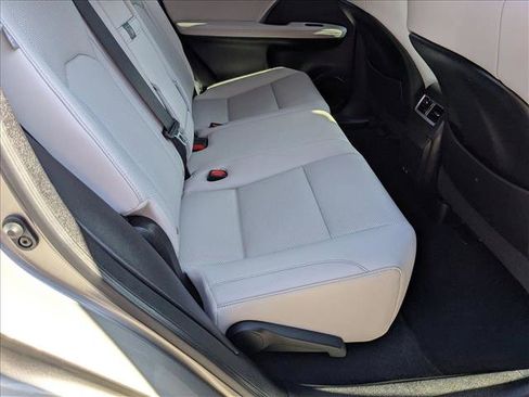 Used 2021 Lexus RX 350 FWD w/ Premium Package image 16