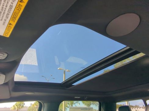 New 2026 Ford F350 Platinum w/ Tremor Off-Road Package image 21