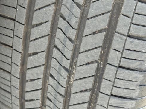 Used 2026 Toyota Camry LE w/ Convenience Package image 15