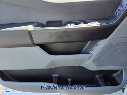 New 2026 Ford F350 XL AWD/4WD image 15