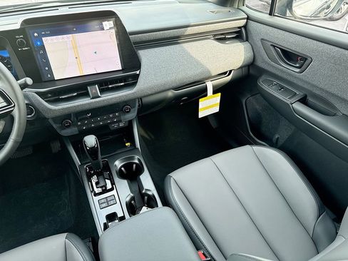 New 2026 Subaru Outback Premium image 29