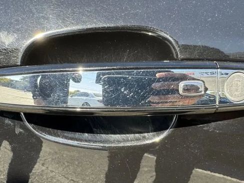 Used 2019 Buick Encore Preferred image 9