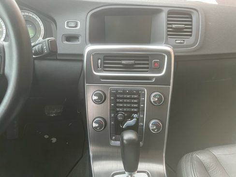 Used 2012 Volvo S60 T6 image 27