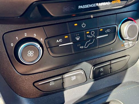 Used 2020 Ford Transit Connect XL FWD image 19