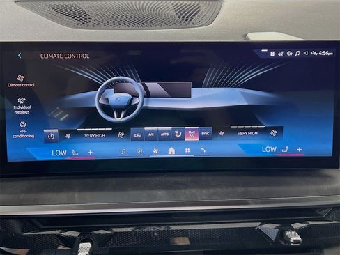 New 2026 BMW X5 xDrive40i image 18