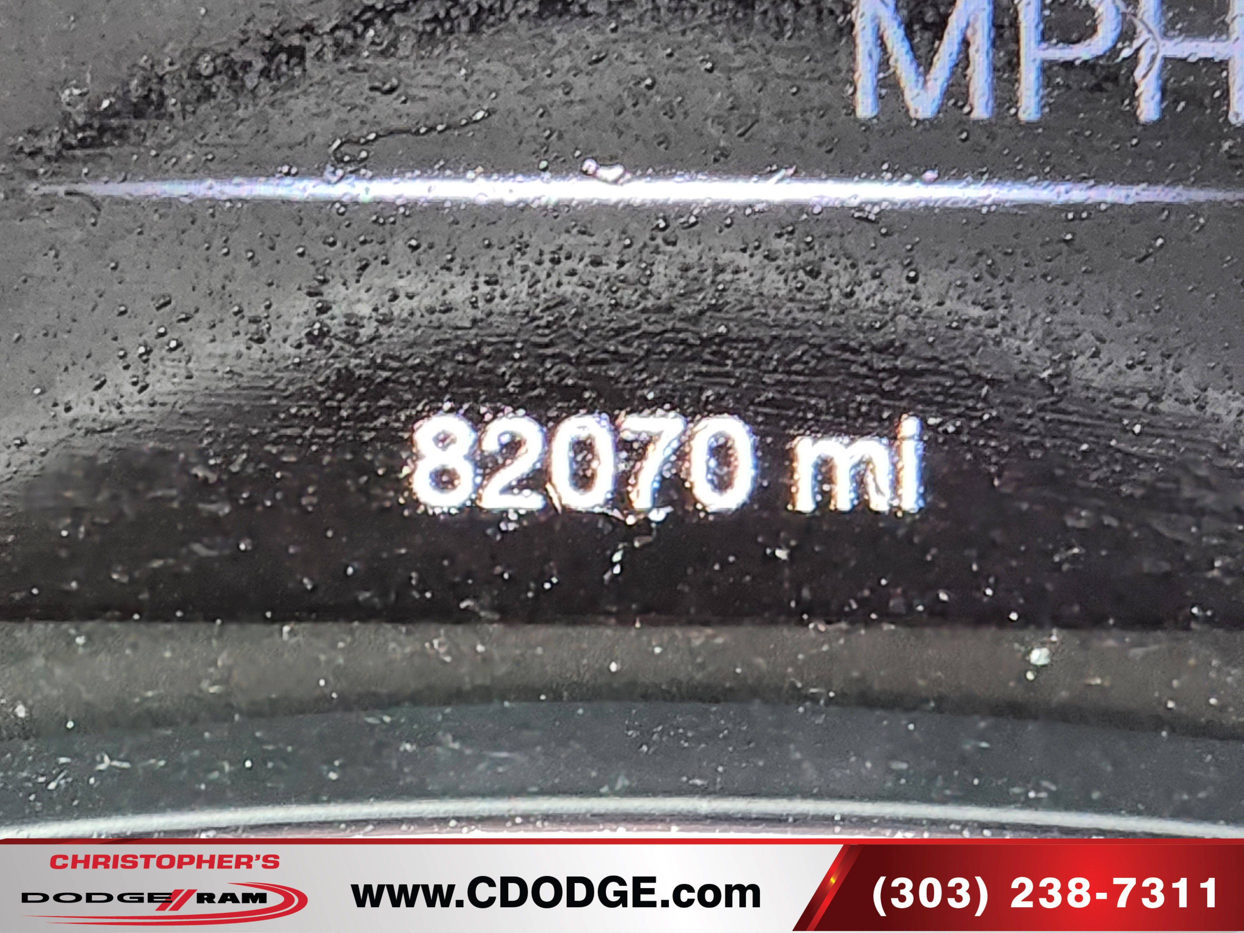 Used 2018 Jeep Grand Cherokee Limited AWD/4WD image 11