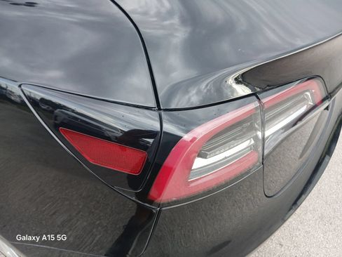 Used 2023 Tesla Model 3 Standard Range RWD image 14