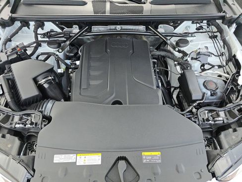 New 2026 Audi Q5 Premium Plus AWD/4WD image 31