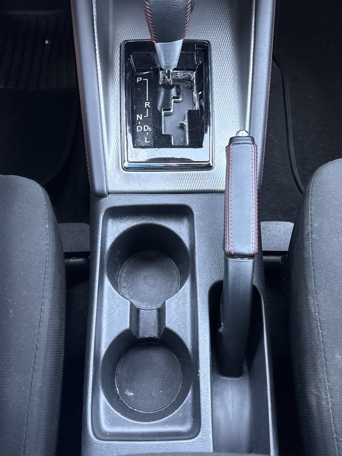 Used 2024 Mitsubishi Outlander Sport AWD image 25