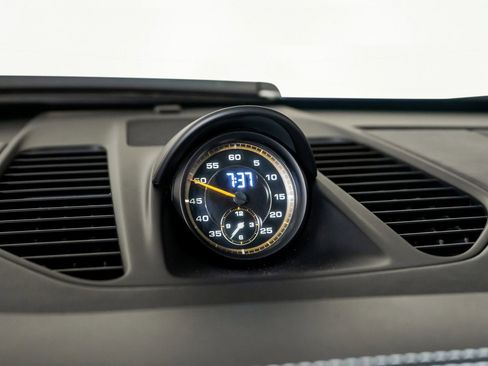 Used 2016 Porsche 911 GT3 RS image 43