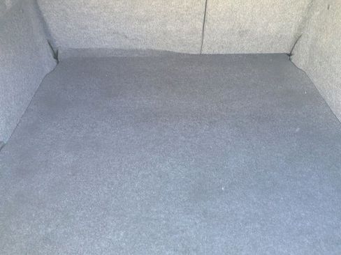 Used 2018 MAZDA MAZDA6 Grand Touring image 5