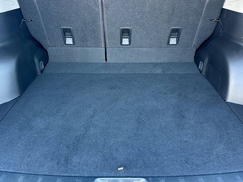 Used 2021 Subaru Forester Premium image 15