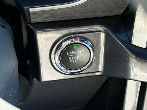 Certified 2023 Ford F150 XLT w/ Equipment Group 302A High image 39