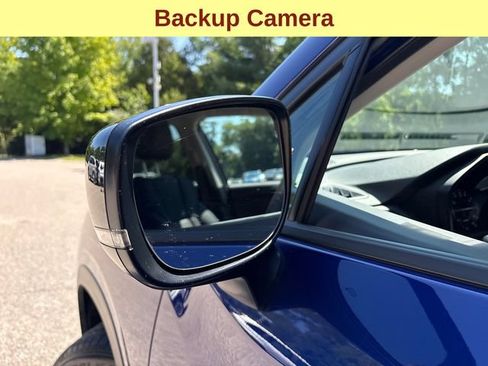 Used 2026 Subaru Ascent Premium AWD/4WD image 8