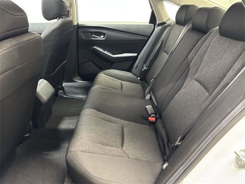 Used 2024 Honda Accord EX image 13